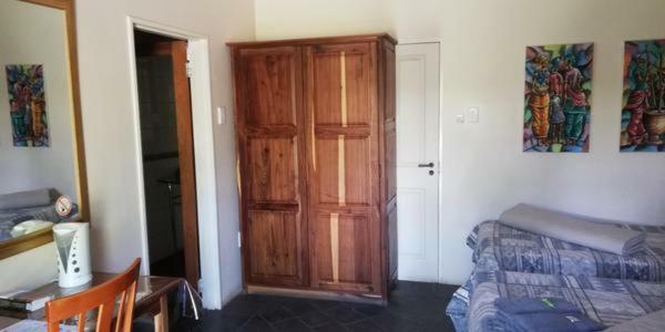 Anandi Guesthouse Mariental Ngoại thất bức ảnh