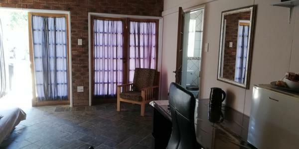 Anandi Guesthouse Mariental Ngoại thất bức ảnh