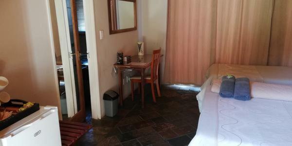 Anandi Guesthouse Mariental Ngoại thất bức ảnh