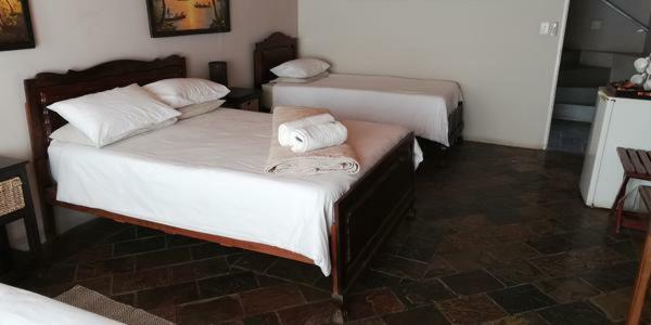 Anandi Guesthouse Mariental Ngoại thất bức ảnh